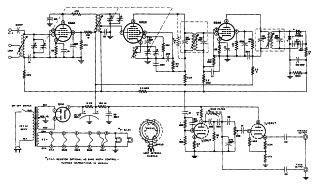 Heathkit_Heath-BC 1A.Tuner preview